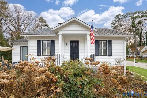 Tiny photo for 5606 Old Willow Court, Richmond, VA 23225 (MLS # 2532528)