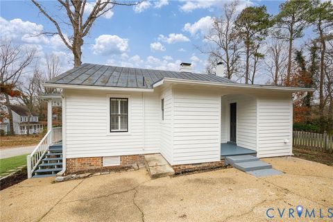 Tiny photo for 5606 Old Willow Court, Richmond, VA 23225 (MLS # 2532528)