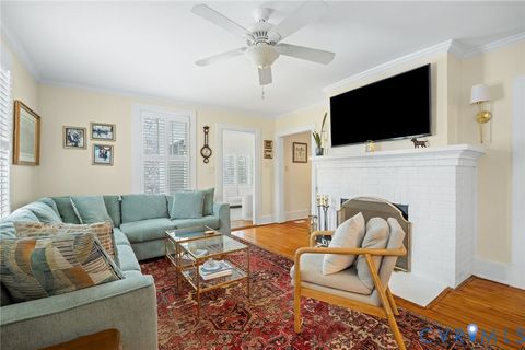 Tiny photo for 5606 Old Willow Court, Richmond, VA 23225 (MLS # 2532528)
