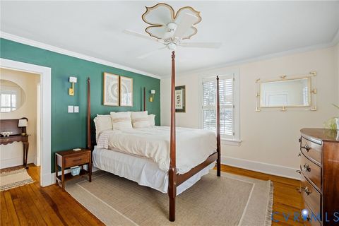 Tiny photo for 5606 Old Willow Court, Richmond, VA 23225 (MLS # 2532528)