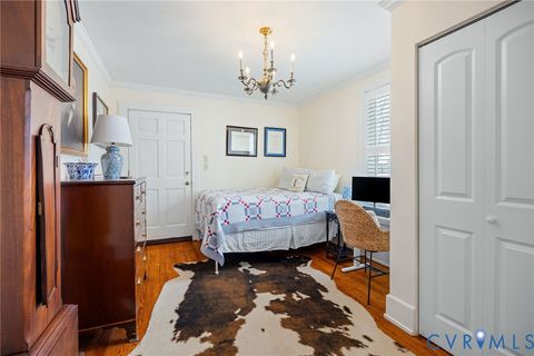 Tiny photo for 5606 Old Willow Court, Richmond, VA 23225 (MLS # 2532528)