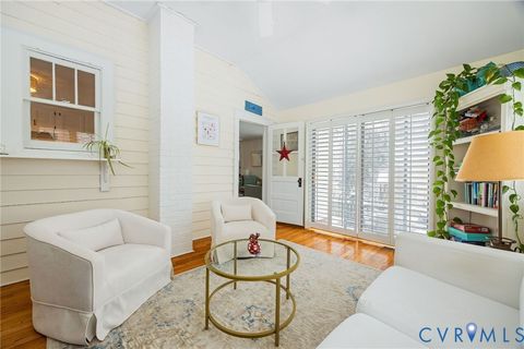 Tiny photo for 5606 Old Willow Court, Richmond, VA 23225 (MLS # 2532528)