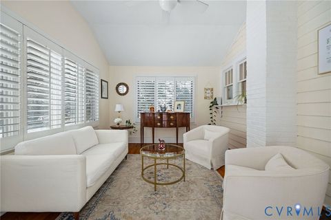 Tiny photo for 5606 Old Willow Court, Richmond, VA 23225 (MLS # 2532528)