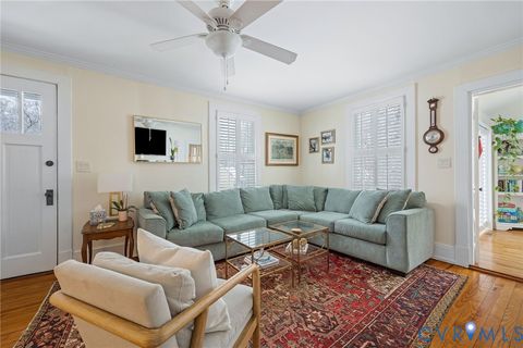 Tiny photo for 5606 Old Willow Court, Richmond, VA 23225 (MLS # 2532528)