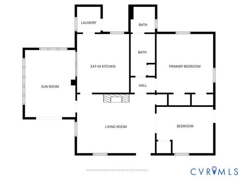 Tiny photo for 5606 Old Willow Court, Richmond, VA 23225 (MLS # 2532528)