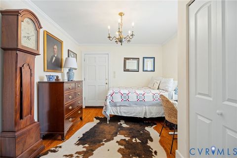 Tiny photo for 5606 Old Willow Court, Richmond, VA 23225 (MLS # 2532528)