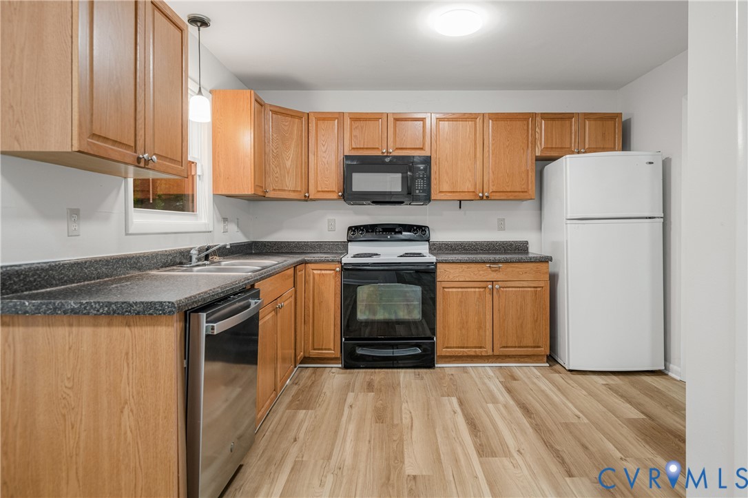 2903 Fox Chase Drive