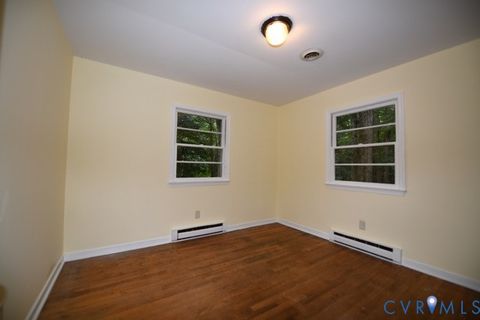 Tiny photo for 12720 Bailey Bridge Road, Midlothian, VA 23112 (MLS # 2618238)