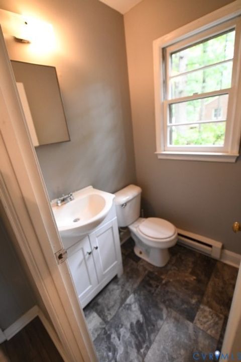 Tiny photo for 12720 Bailey Bridge Road, Midlothian, VA 23112 (MLS # 2618238)