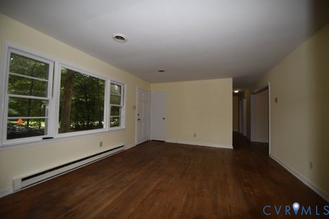Tiny photo for 12720 Bailey Bridge Road, Midlothian, VA 23112 (MLS # 2618238)