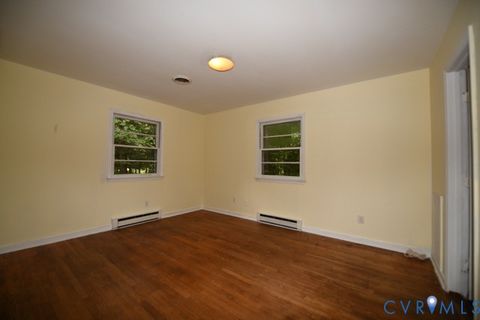 Tiny photo for 12720 Bailey Bridge Road, Midlothian, VA 23112 (MLS # 2618238)