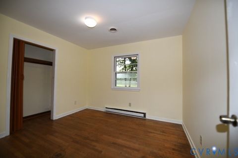Tiny photo for 12720 Bailey Bridge Road, Midlothian, VA 23112 (MLS # 2618238)