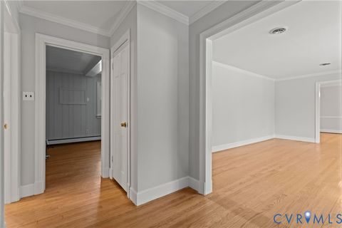 Tiny photo for 10505 Thames Drive, Henrico, VA 23238 (MLS # 2602022)