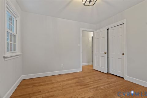 Tiny photo for 10505 Thames Drive, Henrico, VA 23238 (MLS # 2602022)