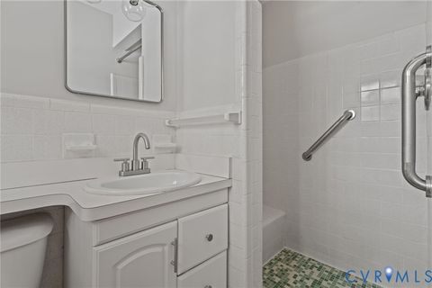 Tiny photo for 10505 Thames Drive, Henrico, VA 23238 (MLS # 2602022)