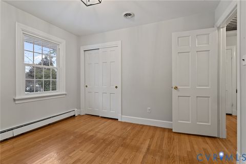 Tiny photo for 10505 Thames Drive, Henrico, VA 23238 (MLS # 2602022)