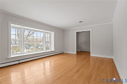 Tiny photo for 10505 Thames Drive, Henrico, VA 23238 (MLS # 2602022)