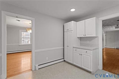 Tiny photo for 10505 Thames Drive, Henrico, VA 23238 (MLS # 2602022)