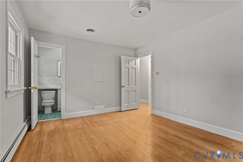 Tiny photo for 10505 Thames Drive, Henrico, VA 23238 (MLS # 2602022)