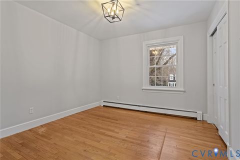 Tiny photo for 10505 Thames Drive, Henrico, VA 23238 (MLS # 2602022)