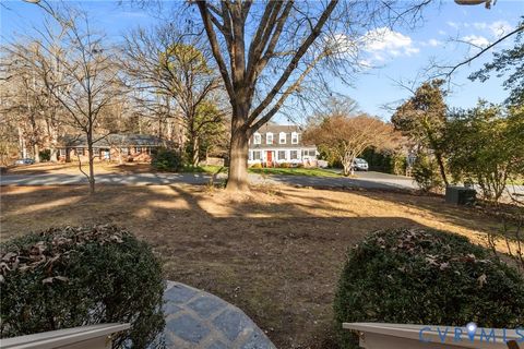 Tiny photo for 10505 Thames Drive, Henrico, VA 23238 (MLS # 2602022)