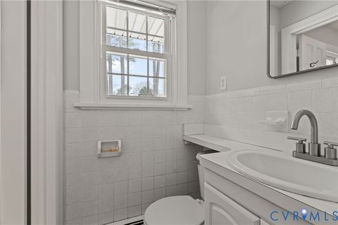 Tiny photo for 10505 Thames Drive, Henrico, VA 23238 (MLS # 2602022)