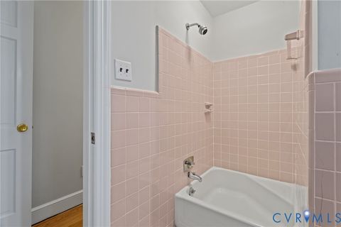 Tiny photo for 10505 Thames Drive, Henrico, VA 23238 (MLS # 2602022)