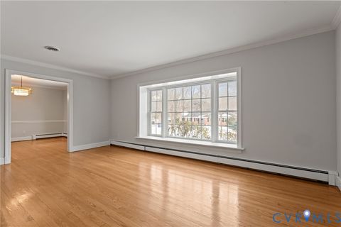 Tiny photo for 10505 Thames Drive, Henrico, VA 23238 (MLS # 2602022)