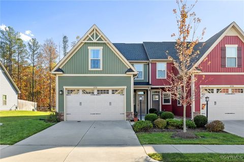 A home in Chesterfield