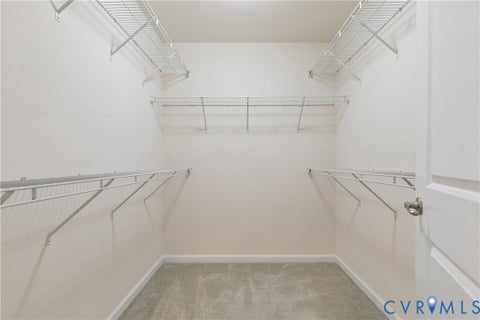 Tiny photo for 5524 Riverside Heights Way, Richmond, VA 23225 (MLS # 2626402)