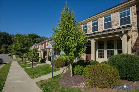 Tiny photo for 5524 Riverside Heights Way, Richmond, VA 23225 (MLS # 2626402)
