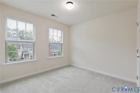 Tiny photo for 5524 Riverside Heights Way, Richmond, VA 23225 (MLS # 2626402)