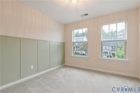 Tiny photo for 5524 Riverside Heights Way, Richmond, VA 23225 (MLS # 2626402)