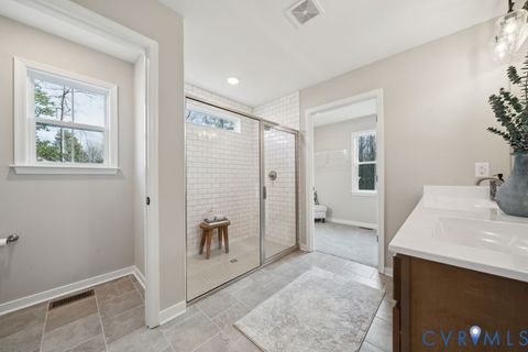 Tiny photo for 10476 Meyers Park Drive, Ashland, VA 23005 (MLS # 2605616)