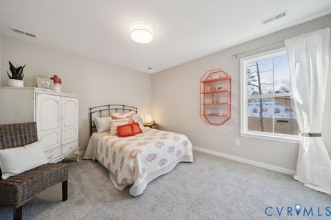 Tiny photo for 10476 Meyers Park Drive, Ashland, VA 23005 (MLS # 2605616)