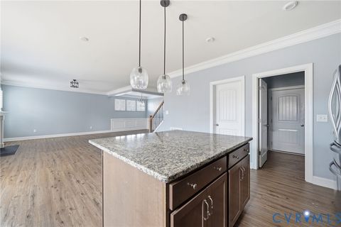 Tiny photo for 7060 Hepworth Drive, Henrico, VA 23231 (MLS # 2602453)