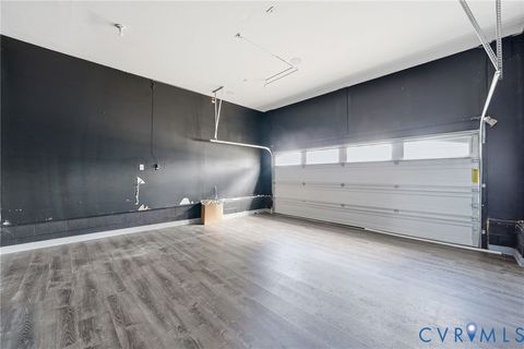 Tiny photo for 7060 Hepworth Drive, Henrico, VA 23231 (MLS # 2602453)