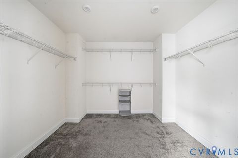 Tiny photo for 7060 Hepworth Drive, Henrico, VA 23231 (MLS # 2602453)