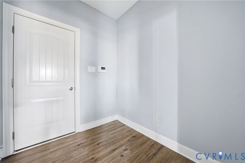 Tiny photo for 7060 Hepworth Drive, Henrico, VA 23231 (MLS # 2602453)