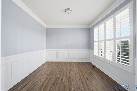 Tiny photo for 7060 Hepworth Drive, Henrico, VA 23231 (MLS # 2602453)