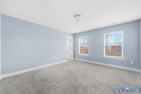 Tiny photo for 7060 Hepworth Drive, Henrico, VA 23231 (MLS # 2602453)
