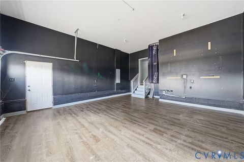 Tiny photo for 7060 Hepworth Drive, Henrico, VA 23231 (MLS # 2602453)