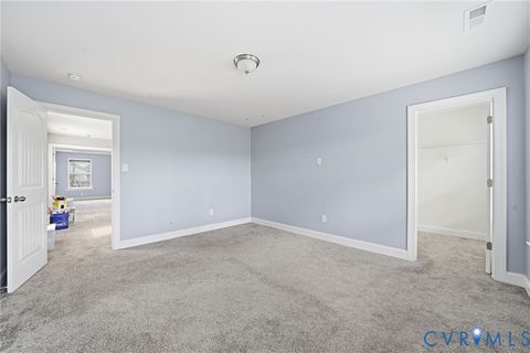 Tiny photo for 7060 Hepworth Drive, Henrico, VA 23231 (MLS # 2602453)