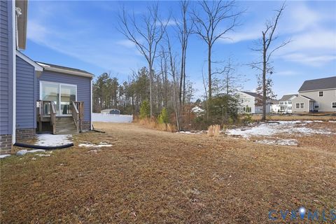 Tiny photo for 7060 Hepworth Drive, Henrico, VA 23231 (MLS # 2602453)