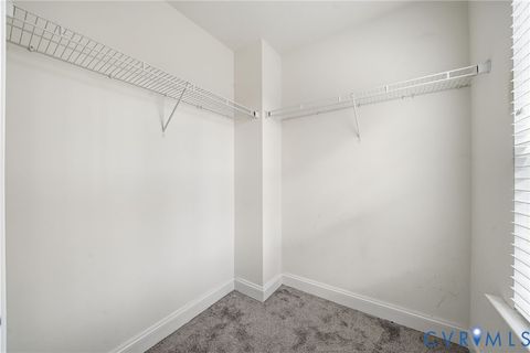 Tiny photo for 7060 Hepworth Drive, Henrico, VA 23231 (MLS # 2602453)