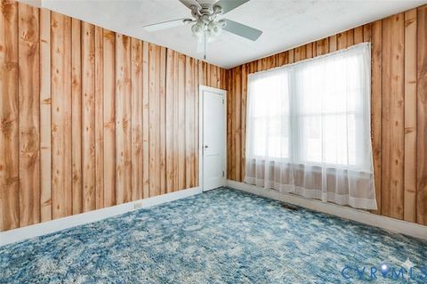 Tiny photo for 128 Cedar Fork Road, Richmond, VA 23223 (MLS # 2606982)