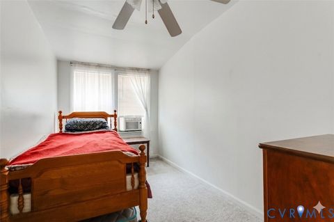 Tiny photo for 128 Cedar Fork Road, Richmond, VA 23223 (MLS # 2606982)