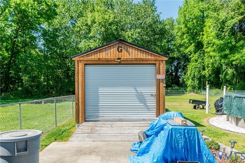 Tiny photo for 128 Cedar Fork Road, Richmond, VA 23223 (MLS # 2606982)