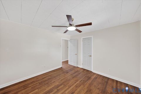 Tiny photo for 3414 Maplewood Avenue, Richmond, VA 23221 (MLS # 2607925)
