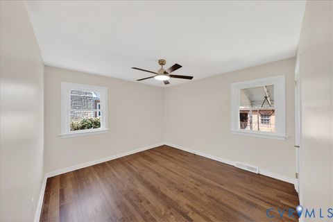 Tiny photo for 3414 Maplewood Avenue, Richmond, VA 23221 (MLS # 2607925)